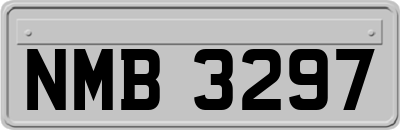 NMB3297