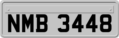 NMB3448