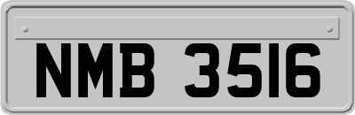 NMB3516