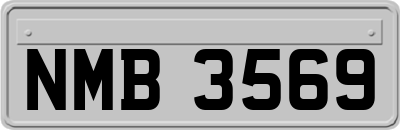 NMB3569