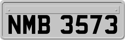 NMB3573