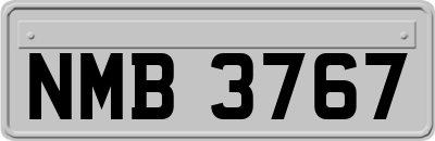 NMB3767