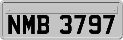 NMB3797