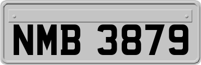 NMB3879