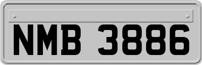 NMB3886
