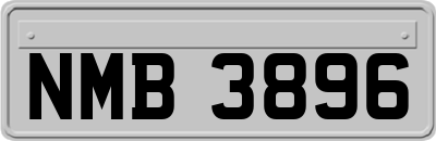 NMB3896
