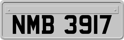 NMB3917