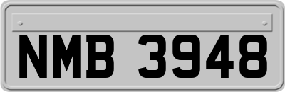 NMB3948