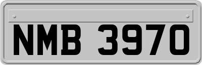 NMB3970