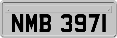NMB3971