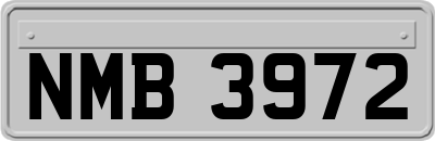 NMB3972
