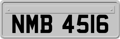 NMB4516
