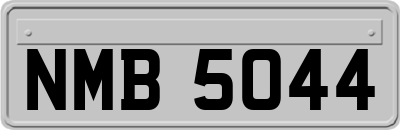 NMB5044