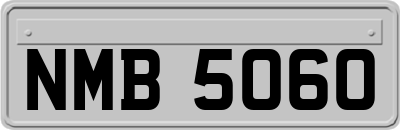 NMB5060