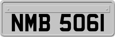 NMB5061