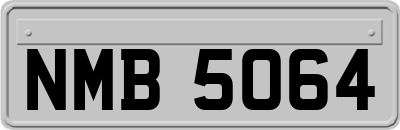 NMB5064