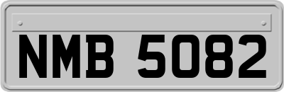 NMB5082