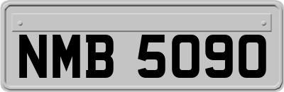 NMB5090