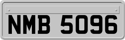 NMB5096