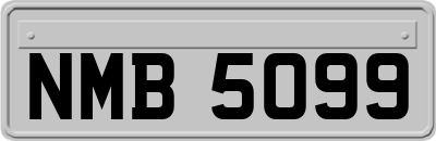 NMB5099