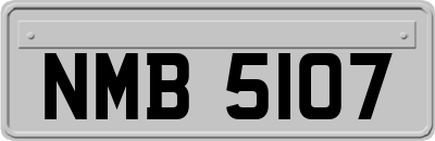 NMB5107