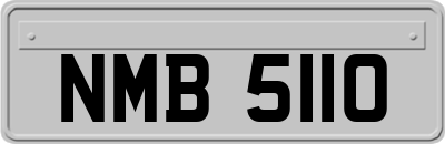 NMB5110