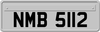 NMB5112