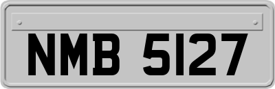 NMB5127