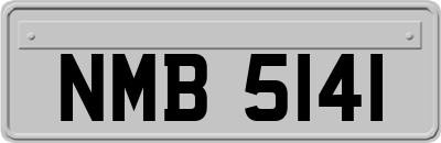 NMB5141