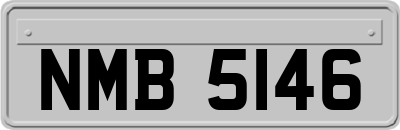 NMB5146