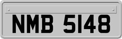 NMB5148