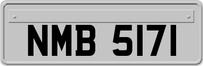 NMB5171