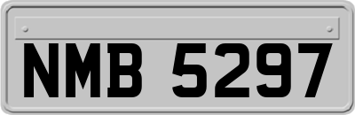 NMB5297
