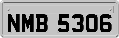 NMB5306