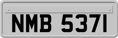 NMB5371