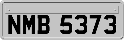 NMB5373