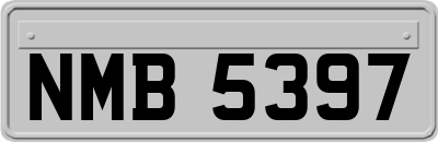 NMB5397
