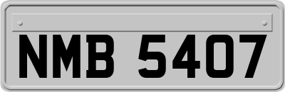 NMB5407