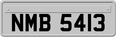 NMB5413