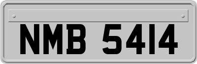 NMB5414