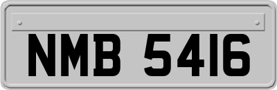 NMB5416