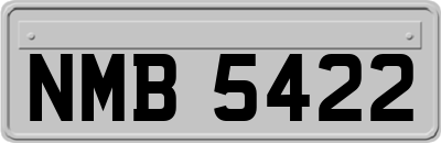 NMB5422