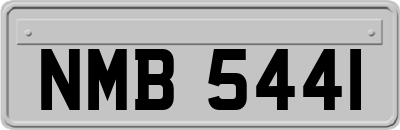 NMB5441