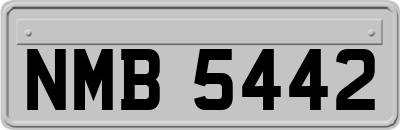 NMB5442