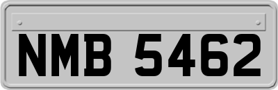 NMB5462