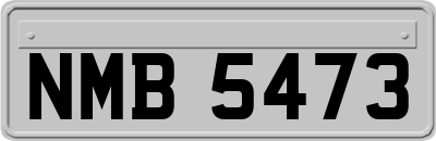 NMB5473