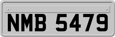 NMB5479