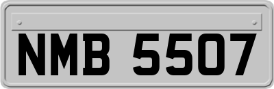NMB5507