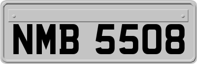 NMB5508