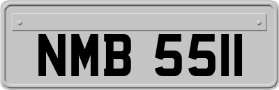 NMB5511